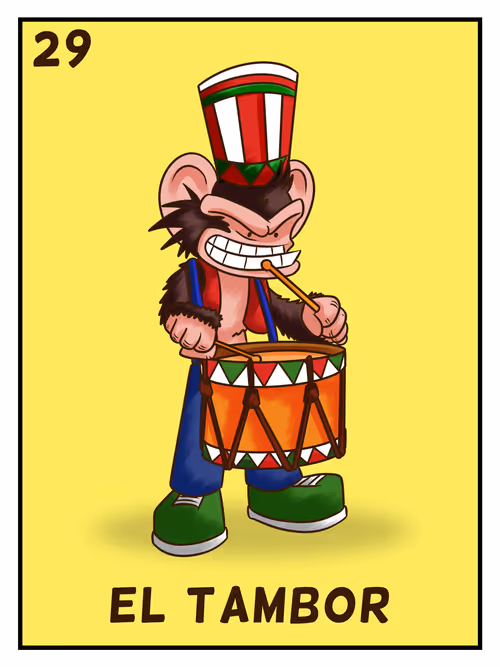 Item #52573931993701525865979716615039440668952999996358122871757038943840327696394 Media