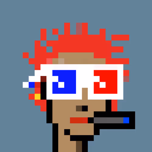 22052071188451301869457507600716207225397532791239206418704730076709855952897