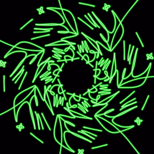 Item #114365264828506425446216582612121722538884958473985540756020934817486013988865 Media