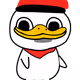 91540340957245366877338211115790409628468397395017647306939950663818893328385