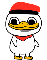 Item #91540340957245366877338211115790409628468397395017647306939950663818893328385 Media