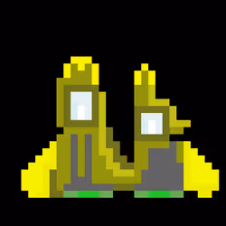 52026421495237307124508671678768982950120800692193749930383155352496941039617