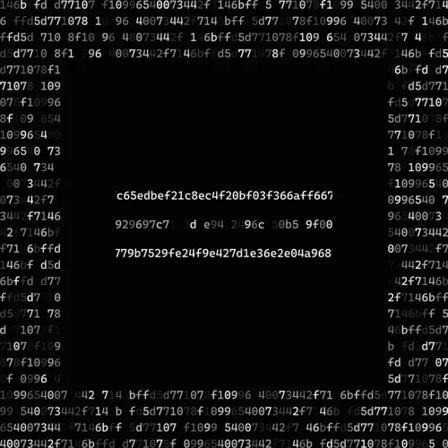 63318207470243354807494309969688168278334846174032029977718417592652883034113