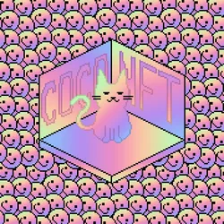 8185215237990495246736847635849678769749083075597177210373619729182217994241