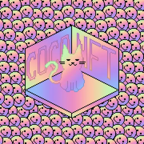 8185215237990495246736847635849678769749083075597177210373619729182217994241