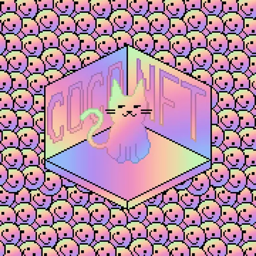 Item #8185215237990495246736847635849678769749083075597177210373619729182217994241 Media