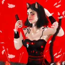 43931552348347890758794991426060444469158032724124096661430021927127723540481