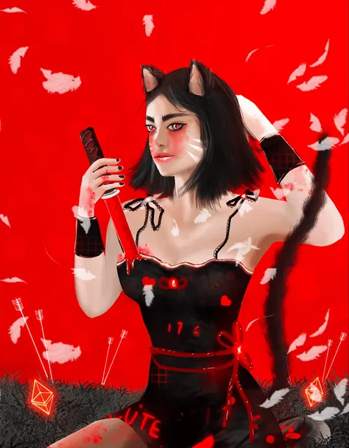 Item #43931552348347890758794991426060444469158032724124096661430021927127723540481 Media