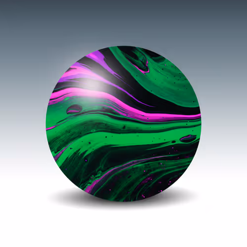 Item #57367883176591738808610757159330046334109482181635286205436918475676985589761 Media