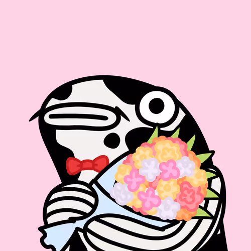 Carp #035 - First date carp
