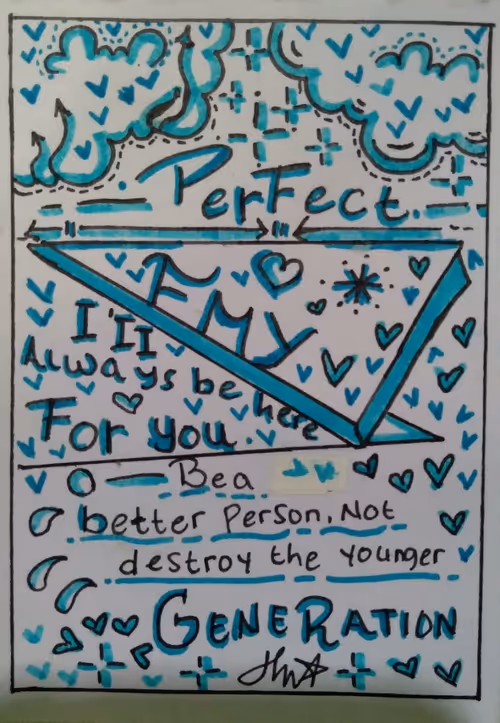 Item #8110972405145824289605853258837855247633031133672920899770268003695308308485 Media