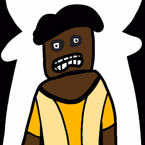 Item #105014127418408543620940068740531527853433233410423438493773293166567148748801 Media