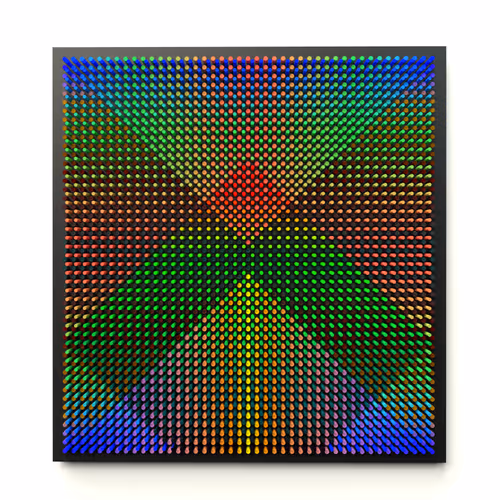 Item #88093724151843431273344848678170976446188362076214090293008979318546091737089 Media