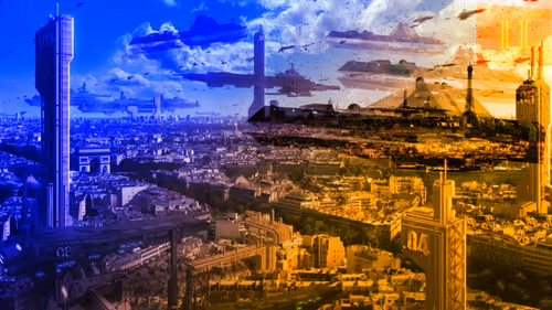 Item #101848569123796813776114186411509863353302720012558504042094703585738478321665 Media