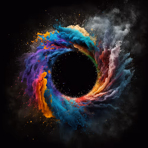 Item #28246106083443867947524511490253722620450652929698973827224503316495512633345 Media