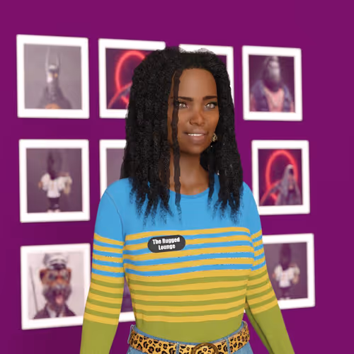 Item #38124333884249857448783762151361632406666544915654168228461914777818136313857 Media