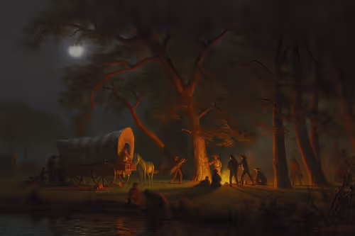 Item #60260373090429249951917179792088836072786526335003175356727474360414025809921 Media