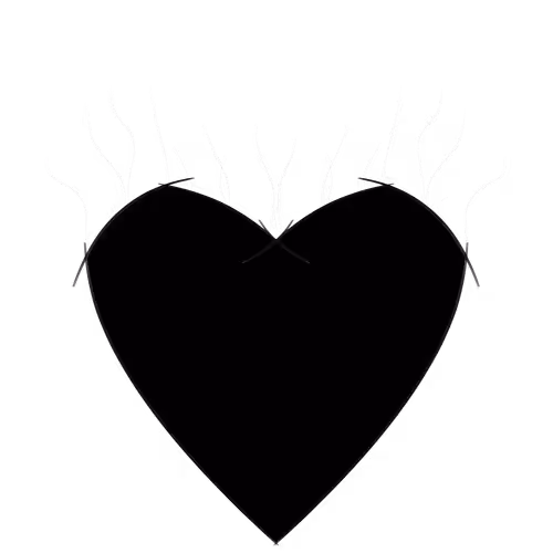 PR4SHIL Collection