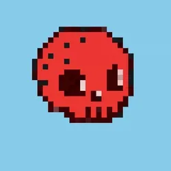 "Dodgeball" MORI X BOUNCY