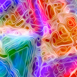 15788716269792817091517444034975324371579435356184901086933549735166936612865