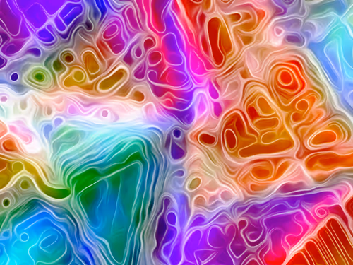 Item #15788716269792817091517444034975324371579435356184901086933549735166936612865 Media