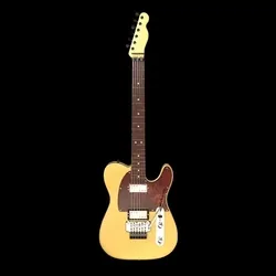 62177261887220257458216066550752070686216021061247722500914183848267190632449