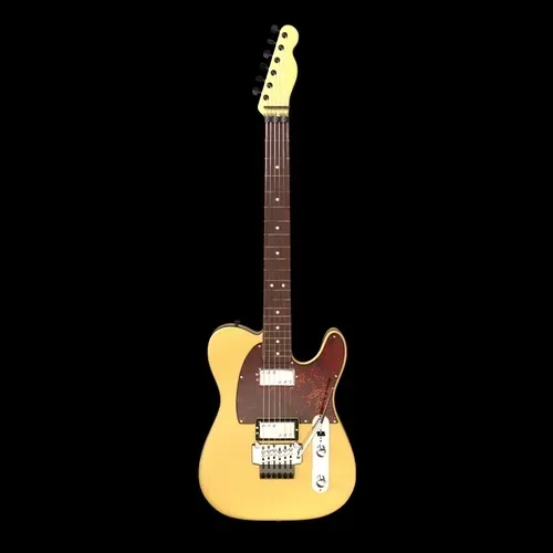 Item #62177261887220257458216066550752070686216021061247722500914183848267190632449 Media