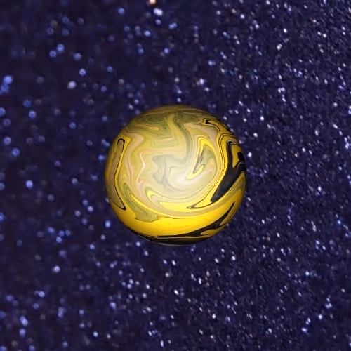 Item #38243690275056786513054485237946929701008548442857729939078028272896919470081 Media