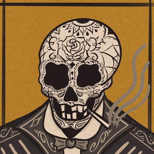 Item #75289643395133639037035208755120011918614720823107660382120244331118308884481 Media