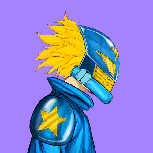 26304316579549267115359344535868308189055757415951735589515386734051810344961