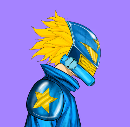 Item #26304316579549267115359344535868308189055757415951735589515386734051810344961 Media