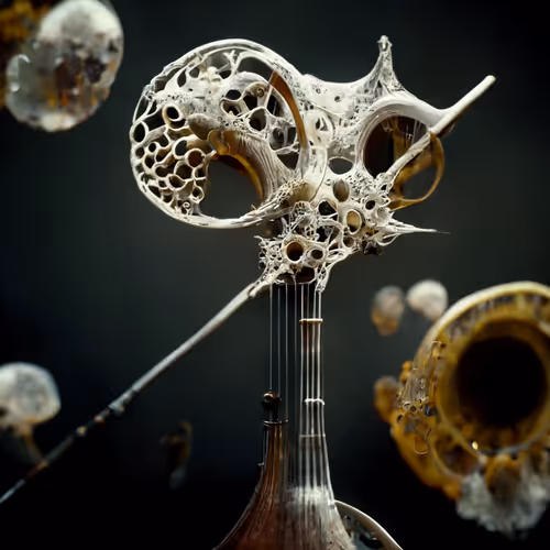 Item #61113754682338237329218241278723179285624197842437990369907456311288030822401 Media