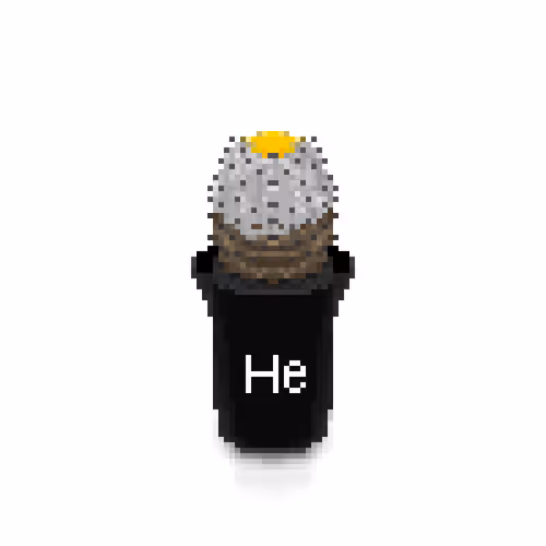 Cr_Lab Collection - old