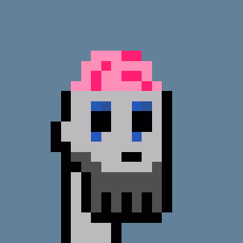 Item #86951486456867538076669133272839798956968470457415089088691116241113745195009 Media