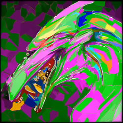 ClubAi V2 #325