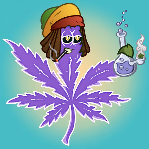 Item #9818199537499996123095127027842123608709395159366845106069712009618826199041 Media