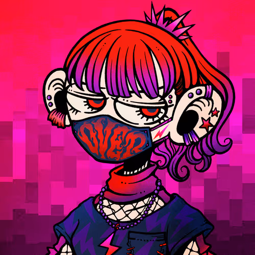 100519992470697519146084324998990254995505856116398622751579924430350203224065