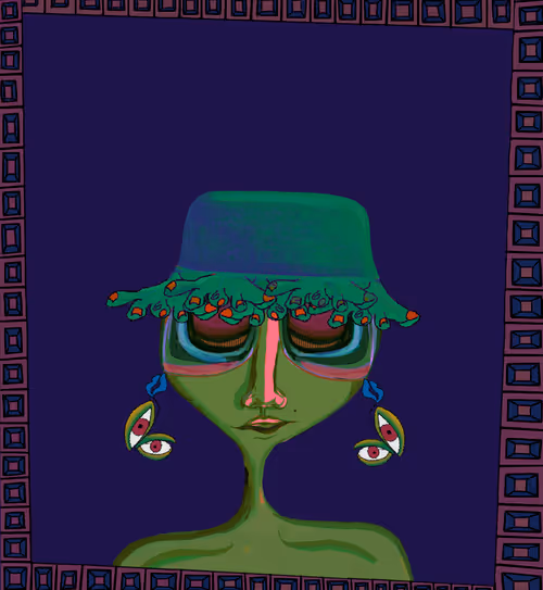 Item #55695300558473532380234128748791027067769376062037970576475950922829404307457 Media