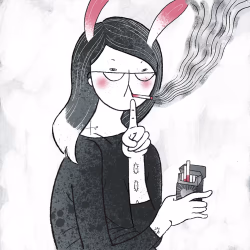 Item #112730910453855702887661437067203630402773105127616634736412570374198809067521 Media