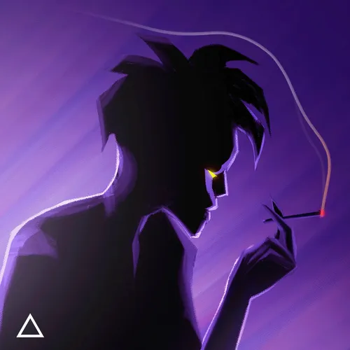 Item #115338495657481724894655174012291251702055364555748507873820046676137598779393 Media