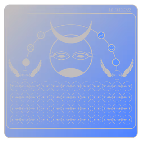 Item #30940539921936128010755386830427021180644100448910170771756787794732302467074 Media