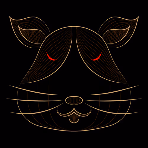 Item #72882610954440973657060061956336438927386636766097098114107982259007105531905 Media