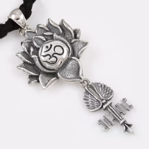 44746194182793400912343588997340986758940336322370103626433839157306919485441