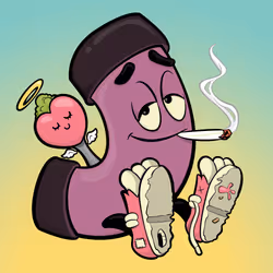 104032161355074371886941853242748151672214823809711489499302931438650232143873