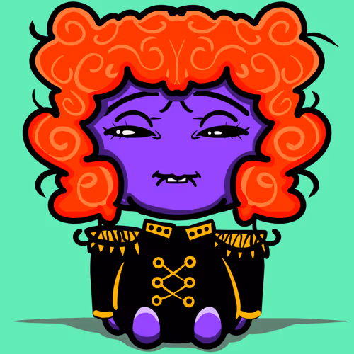 6929587121824152384175253118879557330388160926493073981952288191662256029697