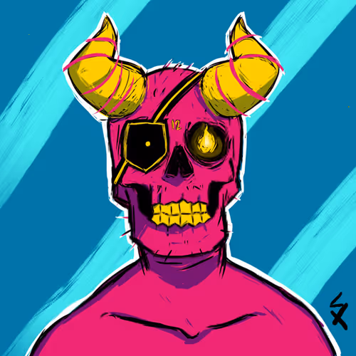 68299782130303365874861922332915668684314595218438242664829077220702539481089