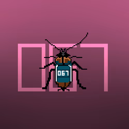 Item #4329128831900746724128404263108538894055122513069204618731321428963722526721 Media