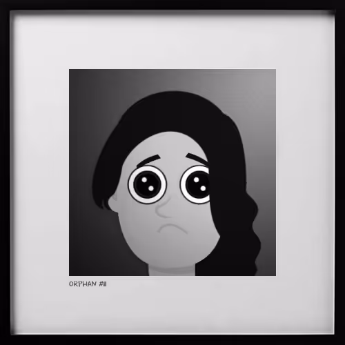 Item #40169351664502267982194429865516552448564692998125317359336603712414107566081 Media