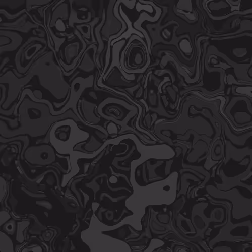 94560550076572572217395843013072344648064892771893447145723351501579514544129