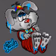 Sadbunni Collection